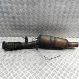 Katalysator MERCEDES-BENZ A (W177) AMG A 35 4-matic (177.051) A2474916900 A2474917000