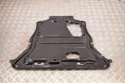 Motorabdeckung BMW 3er (F30, F80) 6860952