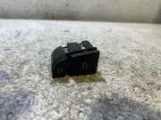 Tastenpanel AUDI A6 Avant (4F5, C6) 3.0 TDI quattro 4F1927227A