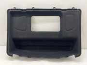 Kofferraumteppich MINI COUNTRYMAN (F60) Cooper ALL4 7403372