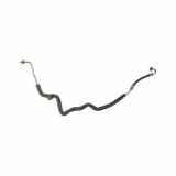 Klimaleitung MAZDA 5 (CR19) 2.0 CD