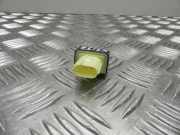 Airbag Kontakteinheit Subaru Legacy IV Station Wagon (BL/BP/BPS) 98235AG070