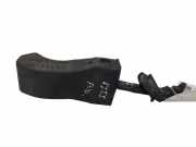 Türfeststeller Seat Ibiza IV ST (6J) 6J0837249