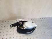 Sicherheitsgurt vorne links TOYOTA COROLLA Verso (_E12_) 2.0 D-4D (CDE120_) 7P2150P L153004