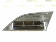 Rechte hintere Karosseriescheibe MERCEDES-BENZ E (W212) E 220 BlueTEC 4-matic (212.011) A2126702212