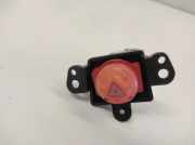 Nottaste NISSAN ALMERA II (N16) 2.2 dCi 1525U 06016