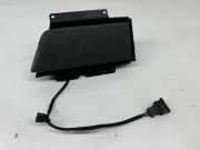 Aschenbecher VW PHAETON (3D_) 3.0 V6 TDI 4motion 312351800 3D4857405AB