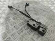 Motorhaubenschloss VW TOUAREG (7P5) 3.0 V6 TDI 7P6823509B