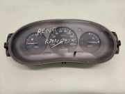 Kombiinstrument RENAULT KANGOO (KC0/1_) D 55 1.9 (KC0D) 8200133491