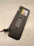 Linke Sonnenblende BMW 7 (G11, G12) 730 d 6905983