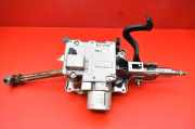 Servopumpe Fiat Bravo II (198) 00051795527