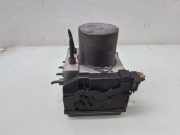 ABS Hydraulikblock RENAULT MEGANE II Estate (KM0/1_) 1.9 dCi 0265234000