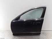 Tür Jaguar XF (X250)