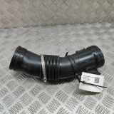 Luftansaugrohr MASERATI GHIBLI (M157) 3.0 D 670004643