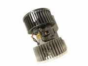 Heizgebläsemotor BMW 3 Compact (E46) 320 td 53434