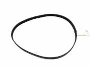 Generatorriemen TOYOTA AURIS (_E18_) 1.6 (ZRE181_, ZRE185_) 90916W2018