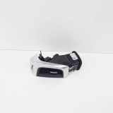 Frischluftgrill JAGUAR E-PACE (X540) 2.0 D J9C3-018B09-AD