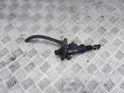 Kupplungszylinder FORD GALAXY III (CK) 2.0 TDCi 95VW7A543BC 7M0721401C