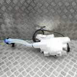 Behälter Scheibenwaschanlage Mazda CX-5 (KF) KD4567480