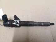 Einspritzdüse OPEL SIGNUM 1.9 CDTI 0445110243