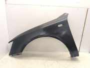 Kotflügel rechts vorne Hyundai Sonata V (NF)