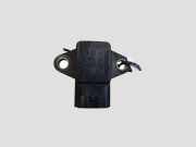 LUFTDRUCKSENSOR FORD MONDEO V Turnier 2.0 TDCi PS6901