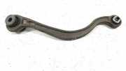 Stange/Strebe für Radaufhängung rechts Citroen C5 I Break (DE) 443892