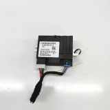 Kraftstoffpumpensteuerung (EKPS) MERCEDES-BENZ E Cabrio (A238) E 220 d (238.414) A2C90180514 A0009002414