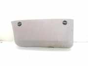 Handschuhfach MERCEDES-BENZ SPRINTER 3-t Minibus / passenger (906) 216 (906.713) A9067270571