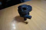 Zusatzwasserpumpe Mercedes-Benz E-Klasse (W212) A2118350028