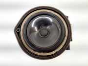 Lautsprecher rechts hinten Honda Accord VIII (CU) CHNG08519C4