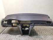 Armaturenbrett SKODA SUPERB II (3T4) 2.0 TDI