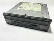 Rechner Navigationssystem Skoda Superb III Kombi (3V) 5Q0035874A