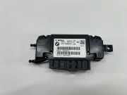 Airbag-Steuergerät BMW 1 (F20) M 135 i 9296494