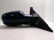 Außenspiegel rechts Renault Grand Scenic IV (R9) 11261127