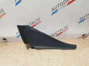 Zierleiste Windschutzscheibe Frontscheibe BMW X1 (E84) sDrive 18 d 2991898