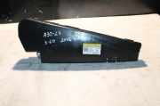 Sitzairbag vorne links VOLVO S60 II 2.0 D3 3141825362212980