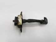 Türanschlag vorne rechts KIA CARENS II (FJ) 2.0 CRDi