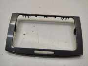 Dekoration des Navigationsbildschirms VW PASSAT Variant B6 (3C5) 1.9 TDI 3C0858069
