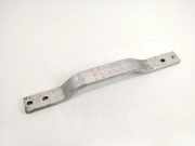 Andere Aufbauteile MERCEDES-BENZ C (W205) C 220 BlueTEC / d (205.004) A2056107001