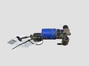 PUMPE SCHEIBENWASCHANLAGE VOLVO V60 I Cross Country (157) D4 AV6113KO82AA