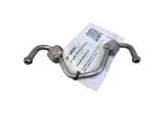 Kraftstoffrohr RENAULT KOLEOS I (HY_) 2.0 dCi 4x4 (HY0K)