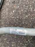 Scheibenwischermechanismus vorne ALFA ROMEO GIULIETTA (940_) 2.0 JTDM 1003083