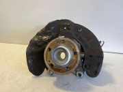 Radnaben vorne rechts MERCEDES-BENZ GLB (X247) GLB 220 d 4-matic (247.615) A2473320200