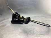 Schalthebel Opel Vectra C Caravan (Z02) 2440