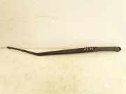 Scheibenwischer vorne TOYOTA PREVIA (_R3_) 2.0 D-4D (CLR30_) 6250