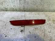 Stoßstangen Reflektor hinten rechts FORD MONDEO IV (BA7) 2.0 TDCi EHD7A