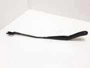 Scheibenwischer vorne VOLVO XC60 II (246) 2.0 T5 AWD 30753525