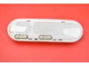 Innenleuchte Renault Modus - Grand Modus (P) 8200073231