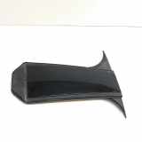 Linke vertikale Strebenverkleidung MERCEDES-BENZ CLA Coupe (C118) CLA 180 (118.384) A1186980100